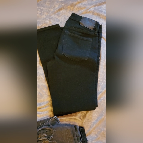 Jeans - Picture 5 of 10